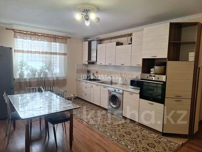 Жеке үй · 3 бөлме · 105 м² · 8 жүзд., Рыскулбекова, бағасы: 70 млн ₸ в Жанатурмысе