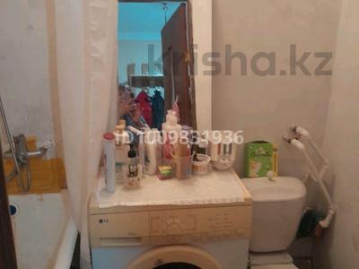 1-комнатная квартира · 36 м² · 4/5 этаж, Гагарина 42/1 за 9.5 млн 〒 в Павлодаре