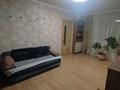 2-комнатная квартира · 43 м² · 5/5 этаж, Майкудук, Майкудук, 17й микрорайон 47 за 9.9 млн 〒 в Караганде, Алихана Бокейханова р-н