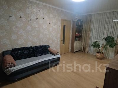2-бөлмелі пәтер · 43 м² · 5/5 қабат, 17-шағынаудан, Майкудук, 17й микрорайон 47, бағасы: 9.5 млн ₸ в Караганде, Алихана Бокейханова р-н