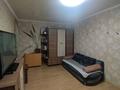 2-комнатная квартира · 43 м² · 5/5 этаж, Майкудук, Майкудук, 17й микрорайон 47 за 9.9 млн 〒 в Караганде, Алихана Бокейханова р-н — фото 2