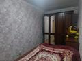 2-комнатная квартира · 43 м² · 5/5 этаж, Майкудук, Майкудук, 17й микрорайон 47 за 9.9 млн 〒 в Караганде, Алихана Бокейханова р-н — фото 3