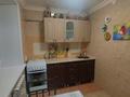 2-комнатная квартира · 43 м² · 5/5 этаж, Майкудук, Майкудук, 17й микрорайон 47 за 9.9 млн 〒 в Караганде, Алихана Бокейханова р-н — фото 4