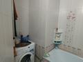 2-комнатная квартира · 43 м² · 5/5 этаж, Майкудук, Майкудук, 17й микрорайон 47 за 9.9 млн 〒 в Караганде, Алихана Бокейханова р-н — фото 6