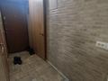 2-комнатная квартира · 43 м² · 5/5 этаж, Майкудук, Майкудук, 17й микрорайон 47 за 9.9 млн 〒 в Караганде, Алихана Бокейханова р-н — фото 7