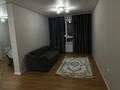 1-комнатная квартира · 43 м² · 4/9 этаж, мкр Шугыла, Мкрн Шугыла 340/5 за 220 000 ₸ в Алматы, Наурызбайский р-н — фото 2