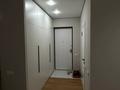 1-комнатная квартира · 43 м² · 4/9 этаж, мкр Шугыла, Мкрн Шугыла 340/5 за 220 000 ₸ в Алматы, Наурызбайский р-н — фото 3