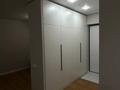 1-комнатная квартира · 43 м² · 4/9 этаж, мкр Шугыла, Мкрн Шугыла 340/5 за 220 000 ₸ в Алматы, Наурызбайский р-н — фото 4