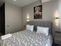 2-бөлмелі пәтер · 60 м² · 5/12 қабат, Сыганак 15/1, бағасы: 17 000 ₸ в Астане — фото 2