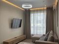 2-бөлмелі пәтер · 60 м² · 5/12 қабат, Сыганак 15/1, бағасы: 17 000 ₸ в Астане — фото 4