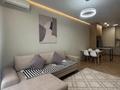 2-бөлмелі пәтер · 60 м² · 5/12 қабат, Сыганак 15/1, бағасы: 17 000 ₸ в Астане — фото 8