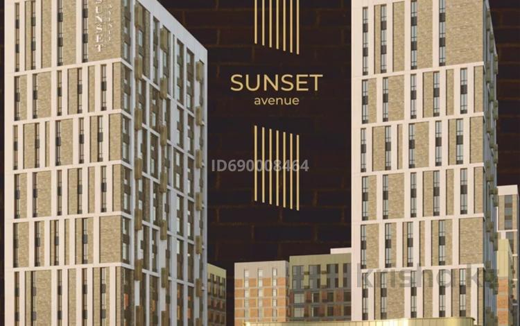 Еркін · 140 м², бағасы: 1.5 млн ₸ в Астане, Алматы р-н — фото 2