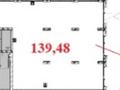 Еркін · 140 м², бағасы: 1.5 млн ₸ в Астане, Алматы р-н — фото 9