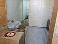2-комнатная квартира · 54 м² · 5/5 этаж, мкр Аса, 8 мкр 16 дом за 17 млн ₸ в Таразе — фото 13