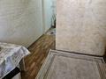 2-комнатная квартира · 54 м² · 5/5 этаж, мкр Аса, 8 мкр 16 дом за 17 млн ₸ в Таразе — фото 14