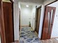 2-комнатная квартира · 54 м² · 5/5 этаж, мкр Аса, 8 мкр 16 дом за 17 млн ₸ в Таразе — фото 19