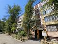 2-комнатная квартира · 54 м² · 5/5 этаж, мкр Аса, 8 мкр 16 дом за 17 млн ₸ в Таразе — фото 2