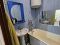 2-комнатная квартира · 54 м² · 5/5 этаж, мкр Аса, 8 мкр 16 дом за 17 млн ₸ в Таразе — фото 21