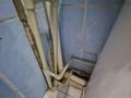 2-комнатная квартира · 54 м² · 5/5 этаж, мкр Аса, 8 мкр 16 дом за 17 млн ₸ в Таразе — фото 22