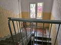 2-комнатная квартира · 54 м² · 5/5 этаж, мкр Аса, 8 мкр 16 дом за 17 млн ₸ в Таразе — фото 23