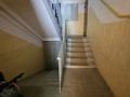 2-комнатная квартира · 54 м² · 5/5 этаж, мкр Аса, 8 мкр 16 дом за 17 млн ₸ в Таразе — фото 24