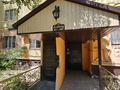 2-комнатная квартира · 54 м² · 5/5 этаж, мкр Аса, 8 мкр 16 дом за 17 млн ₸ в Таразе — фото 3