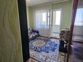 2-комнатная квартира · 54 м² · 5/5 этаж, мкр Аса, 8 мкр 16 дом за 17 млн ₸ в Таразе — фото 6