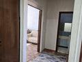 2-комнатная квартира · 54 м² · 5/5 этаж, мкр Аса, 8 мкр 16 дом за 17 млн ₸ в Таразе — фото 9