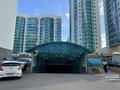 Паркинг · Сарайшык 7А за 35 000 ₸ в Астане, Есильский р-н