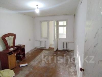 1-комнатная квартира · 31 м² · 1/5 этаж, 8-й микрорайон — Тамерлановское шоссе за 80 000 ₸ в Шымкенте, Туран р-н