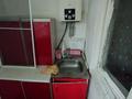 1-комнатная квартира · 31 м² · 1/5 этаж, 8-й микрорайон — Тамерлановское шоссе за 80 000 ₸ в Шымкенте, Туран р-н — фото 5