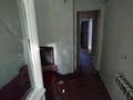 1-комнатная квартира · 31 м² · 1/5 этаж, 8-й микрорайон — Тамерлановское шоссе за 80 000 ₸ в Шымкенте, Туран р-н — фото 7