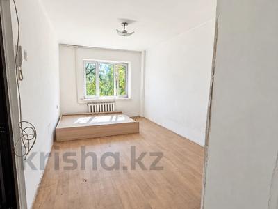 1-бөлмелі пәтер · 18.6 м² · 3/5 қабат, Керуентау 12а, бағасы: 10.2 млн ₸ в Алматы