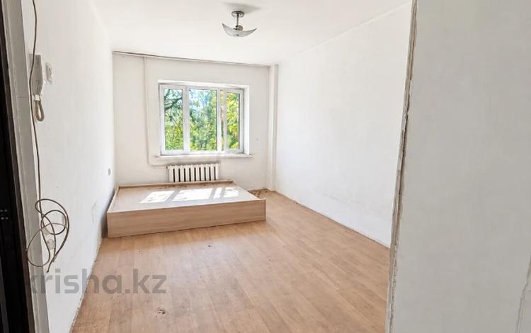 1-бөлмелі пәтер · 18.6 м² · 3/5 қабат, Керуентау 12а, бағасы: 10.2 млн ₸ в Алматы — фото 3