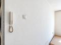 1-бөлмелі пәтер · 18.6 м² · 3/5 қабат, Керуентау 12а, бағасы: 10.2 млн ₸ в Алматы — фото 4