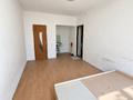 1-бөлмелі пәтер · 18.6 м² · 3/5 қабат, Керуентау 12а, бағасы: 10.2 млн ₸ в Алматы — фото 3