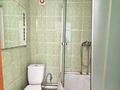 1-бөлмелі пәтер · 18.6 м² · 3/5 қабат, Керуентау 12а, бағасы: 10.2 млн ₸ в Алматы — фото 7