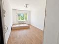 1-бөлмелі пәтер · 18.6 м² · 3/5 қабат, Керуентау 12а, бағасы: 10.2 млн ₸ в Алматы — фото 5