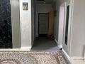 Үйдің бір бөлігі · 5 бөлме · 150 м² · 6 жүзд., Таз Сарай — Против Фуд сити супермаркет, бағасы: 30 млн ₸ в Жибек Жолы