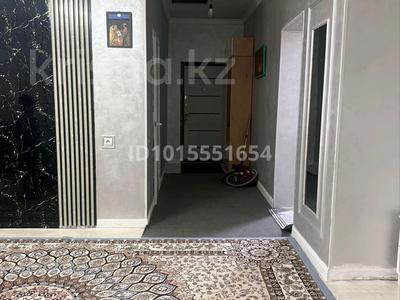 Үйдің бір бөлігі · 5 бөлме · 150 м² · 6 жүзд., Таз Сарай — Против Фуд сити супермаркет, бағасы: 30 млн ₸ в Жибек Жолы