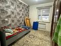 Үйдің бір бөлігі · 5 бөлме · 150 м² · 6 жүзд., Таз Сарай — Против Фуд сити супермаркет, бағасы: 30 млн ₸ в Жибек Жолы — фото 5
