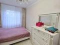 2-комнатная квартира · 45 м² · 3/5 этаж, Майкудук, Майкудук, мкр Восток-2 17 за 14.7 млн ₸ в Караганде, Алихана Бокейханова р-н — фото 10