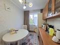 2-комнатная квартира · 45 м² · 3/5 этаж, Майкудук, Майкудук, мкр Восток-2 17 за 14.7 млн ₸ в Караганде, Алихана Бокейханова р-н — фото 13