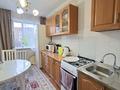 2-комнатная квартира · 45 м² · 3/5 этаж, Майкудук, Майкудук, мкр Восток-2 17 за 14.7 млн ₸ в Караганде, Алихана Бокейханова р-н — фото 14