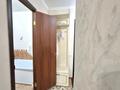 2-комнатная квартира · 45 м² · 3/5 этаж, Майкудук, Майкудук, мкр Восток-2 17 за 14.7 млн ₸ в Караганде, Алихана Бокейханова р-н — фото 16