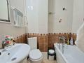 2-комнатная квартира · 45 м² · 3/5 этаж, Майкудук, Майкудук, мкр Восток-2 17 за 14.7 млн ₸ в Караганде, Алихана Бокейханова р-н — фото 17