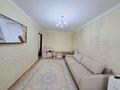 2-комнатная квартира · 45 м² · 3/5 этаж, Майкудук, Майкудук, мкр Восток-2 17 за 14.7 млн ₸ в Караганде, Алихана Бокейханова р-н — фото 3