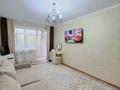 2-комнатная квартира · 45 м² · 3/5 этаж, Майкудук, Майкудук, мкр Восток-2 17 за 14.7 млн ₸ в Караганде, Алихана Бокейханова р-н — фото 4
