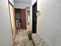 2-комнатная квартира · 45 м² · 3/5 этаж, Майкудук, Майкудук, мкр Восток-2 17 за 14.7 млн ₸ в Караганде, Алихана Бокейханова р-н — фото 6