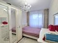 2-комнатная квартира · 45 м² · 3/5 этаж, Майкудук, Майкудук, мкр Восток-2 17 за 14.7 млн ₸ в Караганде, Алихана Бокейханова р-н — фото 7